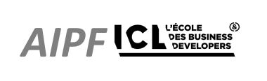 Logo ASSOCIATION INTERNATIONALE POUR LA FORMATION - ICL IDRAC